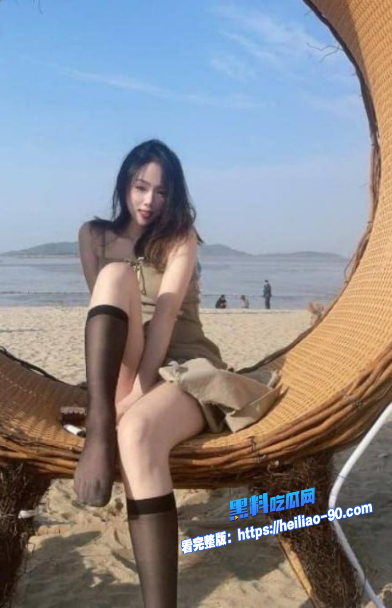 上海传媒学院宋诗雯约炮私密视频流出4