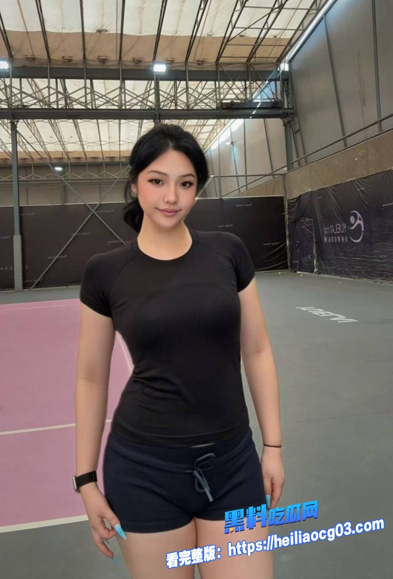 广东清纯学妹10