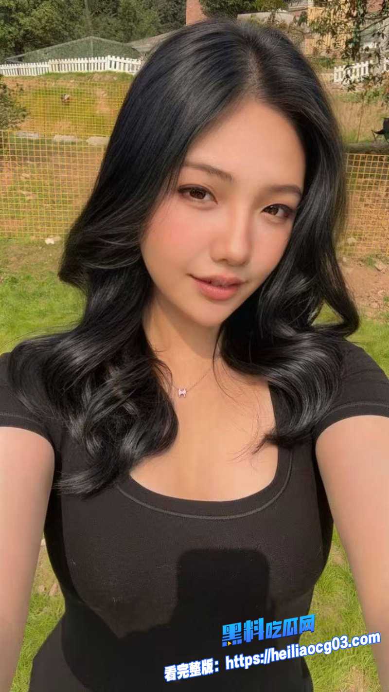 广东清纯学妹12