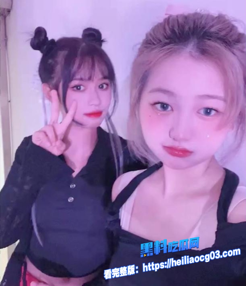广东清纯学妹0