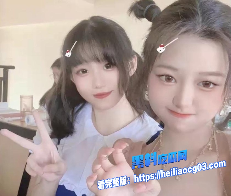 广东清纯学妹1
