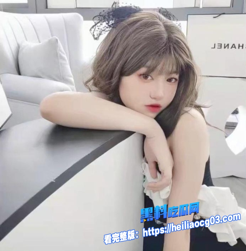 广东清纯学妹2