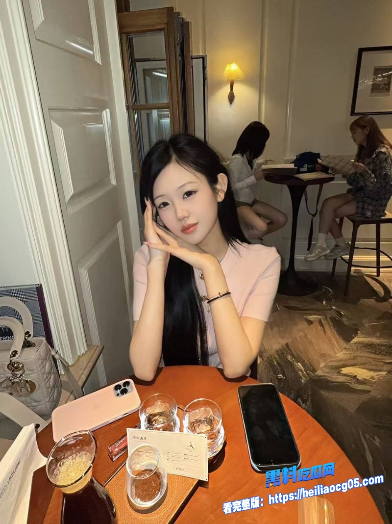 探花看片系列8