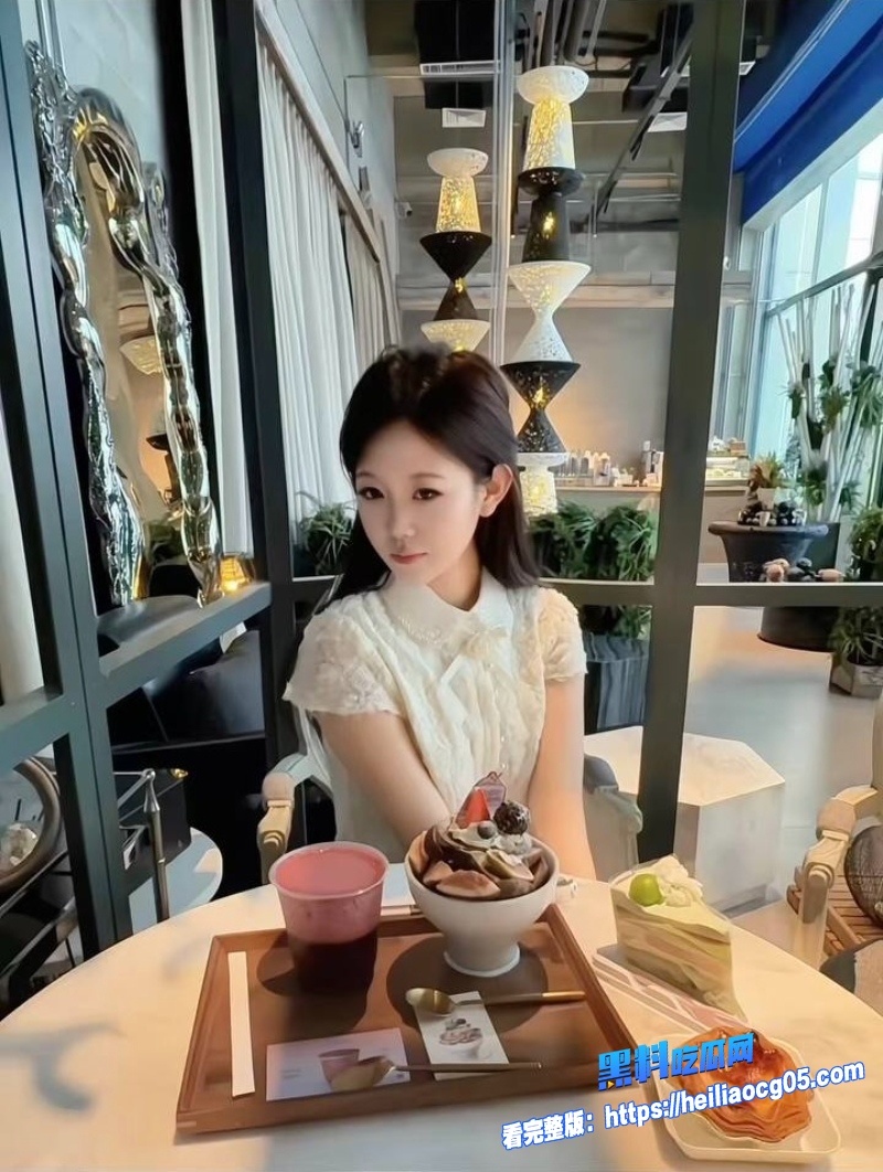 探花看片系列10