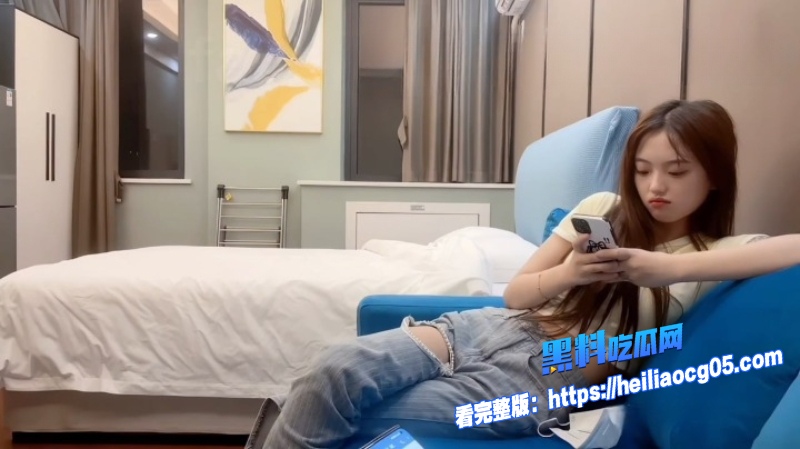 探花看片系列0