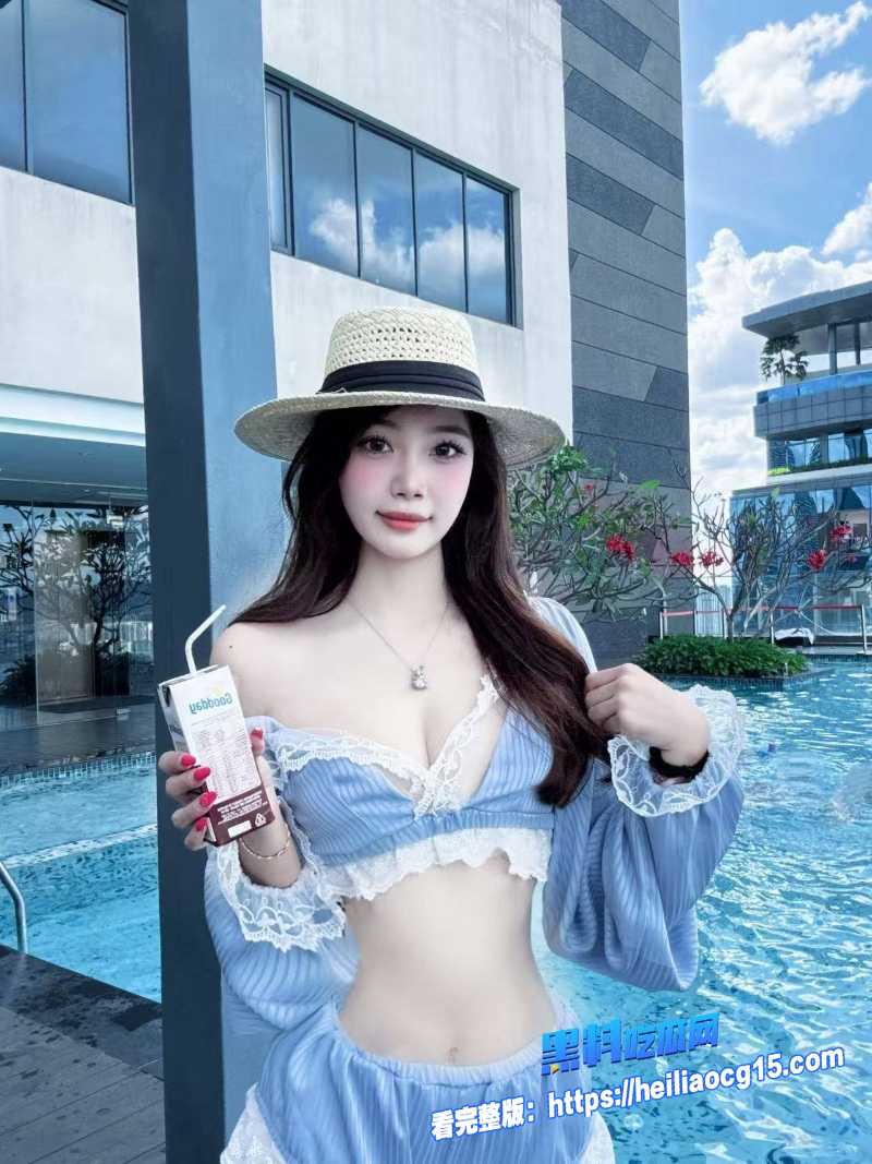 推特网黄豆喵1 推特网黄豆喵1