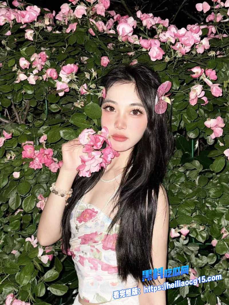 推特网黄豆喵3 推特网黄豆喵3