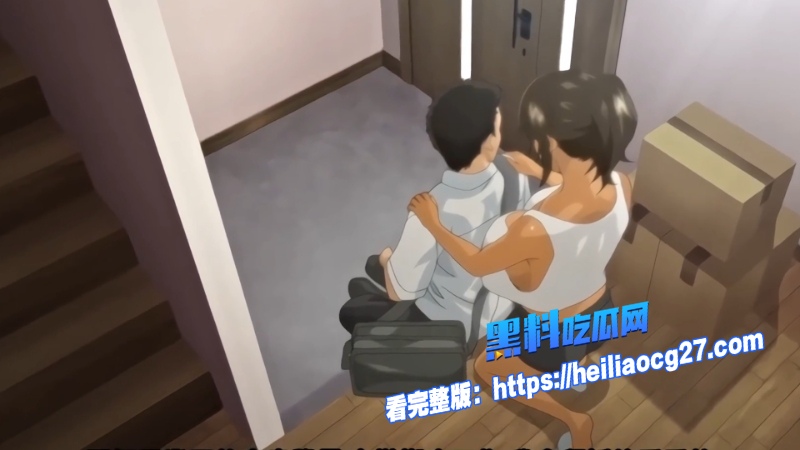 成人精选动漫2