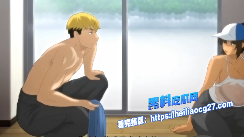 成人精选动漫4