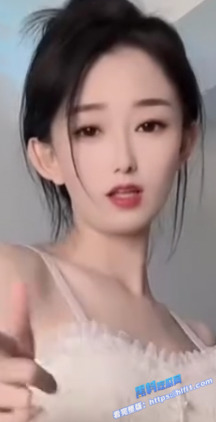 快手极品主播 小十 定制私拍福利视频流出 抠逼弄穴激情自慰 荡妇气质展露无遗！3