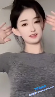 快手极品主播 小十 定制私拍福利视频流出 抠逼弄穴激情自慰 荡妇气质展露无遗!4 快手极品主播 小十 定制私拍福利视频流出 抠逼弄穴激情自慰 荡妇气质展露无遗!4