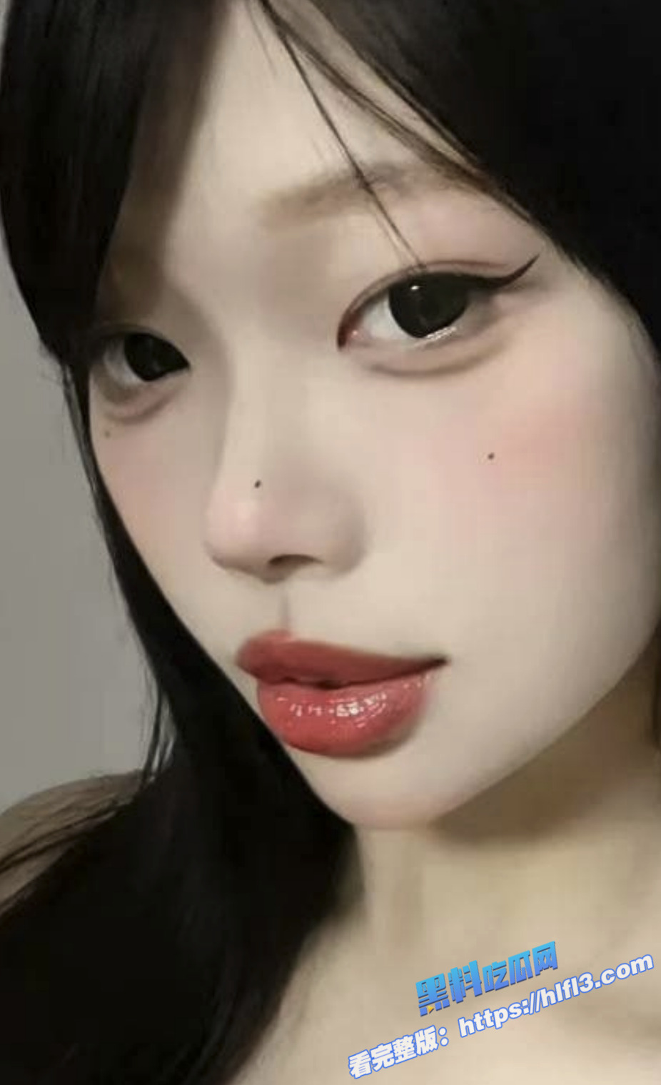 江西精神小妹 周芳霞 不雅私拍泄露 长腿玉足诱惑不断 全裸自慰只为取悦金主 骚气十足！1