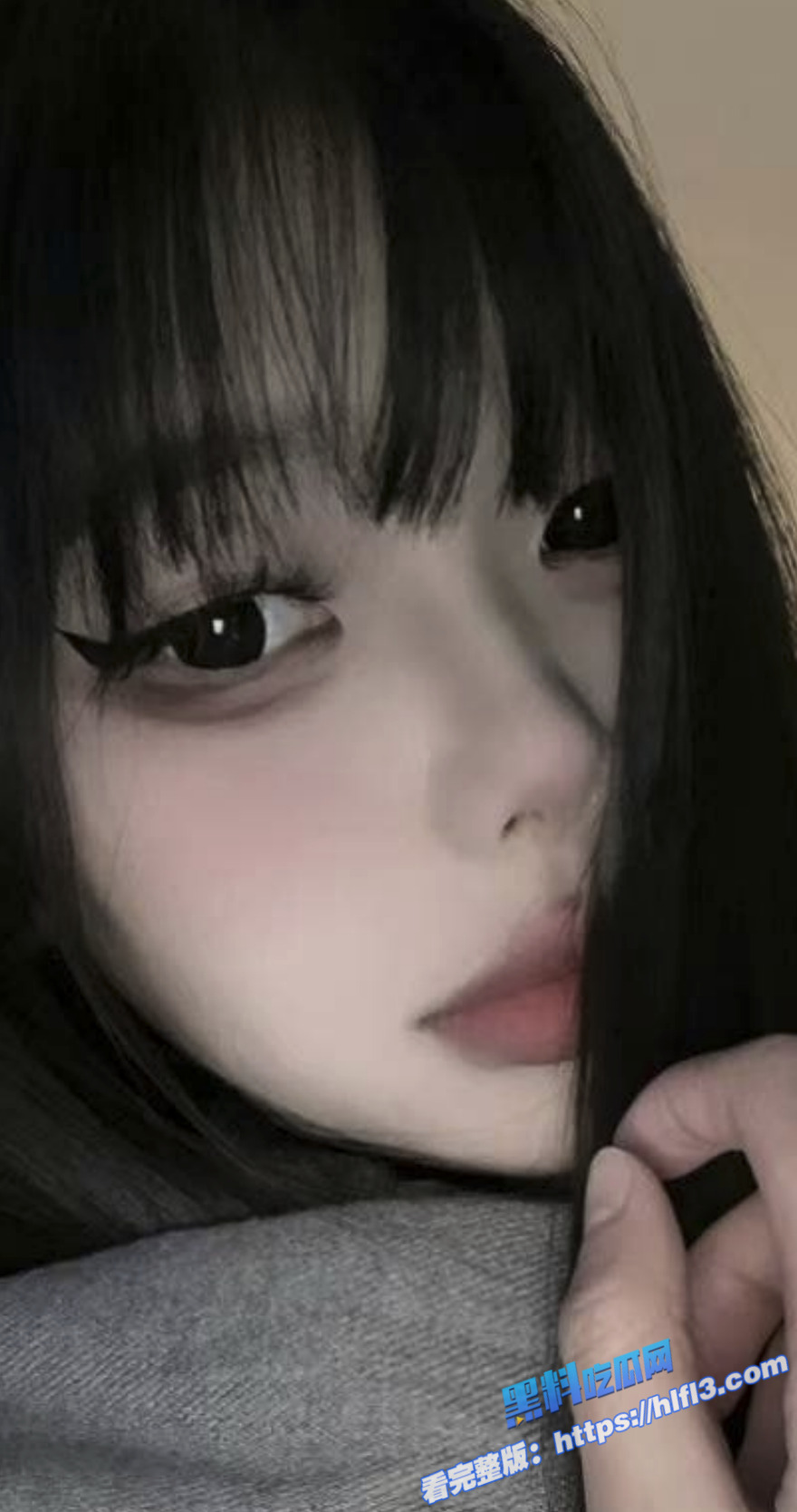 江西精神小妹 周芳霞 不雅私拍泄露 长腿玉足诱惑不断 全裸自慰只为取悦金主 骚气十足！3