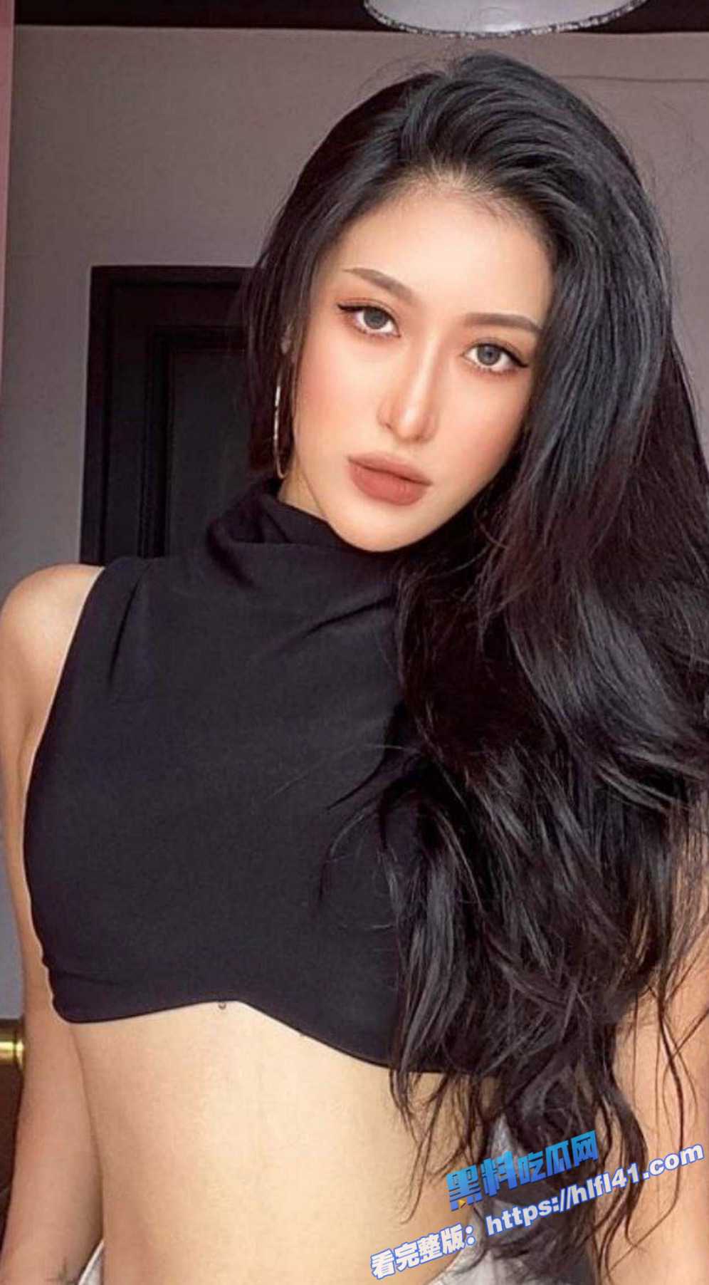 高颜值国产情侣 自拍隐私视频泄密 深喉口爆大长屌 抬起双腿疯狂输出1