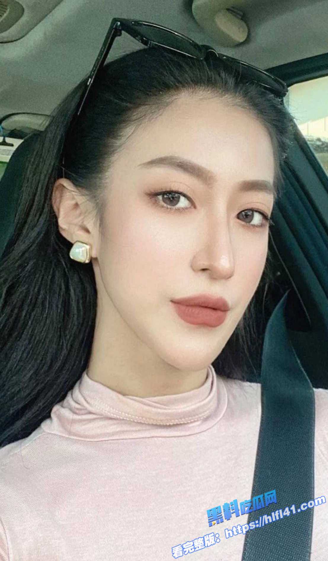 高颜值国产情侣 自拍隐私视频泄密 深喉口爆大长屌 抬起双腿疯狂输出2