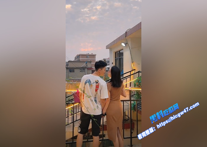 抖音好男人网红 李久珩 早期黑料被曝光 大学时期激情打飞机录屏流出 本人出面认错15