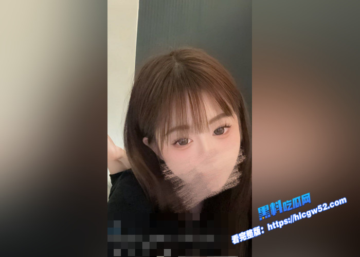 推特极品白嫩御姐少女 脏话Drityitalk99 自拍大量视频流出，太嫩了都不好意思下手的感觉2