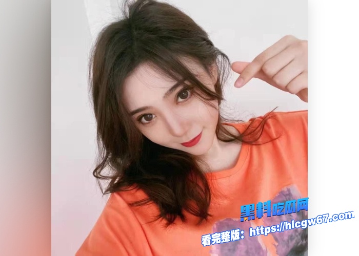 辽宁锦州极品女模特勾搭闺蜜老公被抓奸出轨视频被原配曝光好魅惑的眼神我看了魂也被勾走了 3