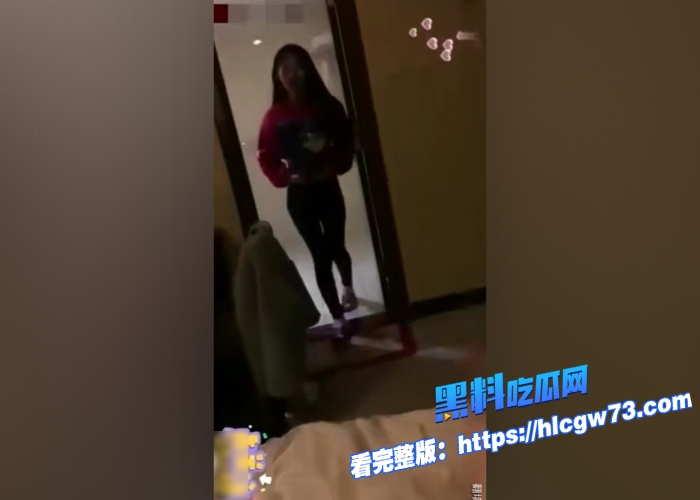 乱伦吃瓜酒店偷情性感小姨子小姨子比老婆还贴心非常照顾情绪干起来太舒服了全程对白精彩搞笑 7 乱伦吃瓜酒店偷情性感小姨子小姨子比老婆还贴心非常照顾情绪干起来太舒服了全程对白精彩搞笑 7