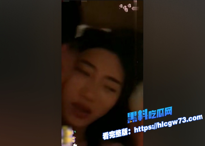 乱伦吃瓜酒店偷情性感小姨子小姨子比老婆还贴心非常照顾情绪干起来太舒服了全程对白精彩搞笑 10 乱伦吃瓜酒店偷情性感小姨子小姨子比老婆还贴心非常照顾情绪干起来太舒服了全程对白精彩搞笑 10