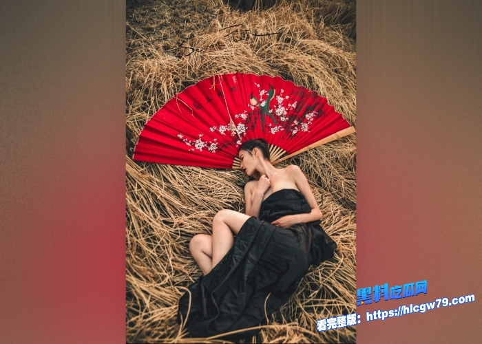 网络红人知性女王 王竹子 性爱知识课堂BDSM全网最深度专业全面的长期圈养教程1