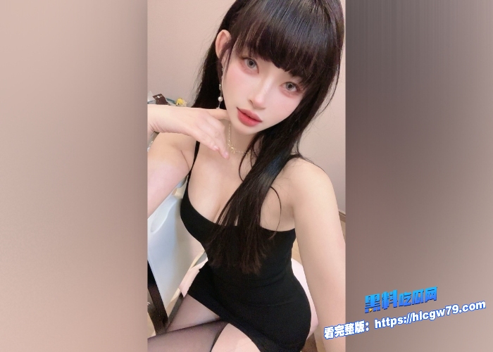 网络红人知性女王 王竹子 性爱知识课堂BDSM全网最深度专业全面的长期圈养教程2
