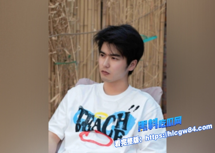 国内男艺人刘奕畅大瓜爆出酒吧强迫妹子陪酒遭拒绝轮番殴打遍体鳞伤粉丝震惊形象崩塌10 国内男艺人刘奕畅大瓜爆出酒吧强迫妹子陪酒遭拒绝轮番殴打遍体鳞伤粉丝震惊形象崩塌10