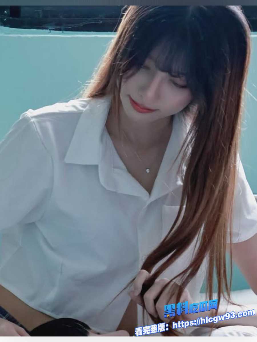 台湾网红人气女优Saki 3 台湾网红人气女优Saki 3