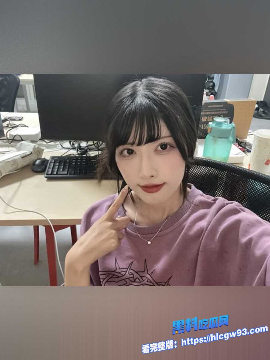 台湾网红人气女优Saki 6 台湾网红人气女优Saki 6