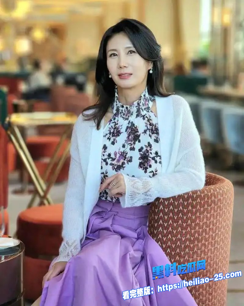 海角乱伦身材绝佳的极品姐姐被我插到叫声太大整栋楼差点都听见了 1 海角乱伦身材绝佳的极品姐姐被我插到叫声太大整栋楼差点都听见了 1