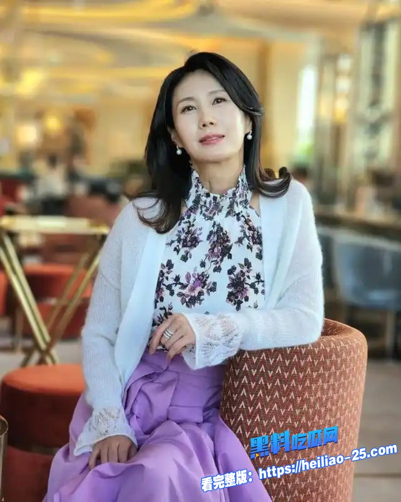 海角乱伦身材绝佳的极品姐姐被我插到叫声太大整栋楼差点都听见了 2 海角乱伦身材绝佳的极品姐姐被我插到叫声太大整栋楼差点都听见了 2