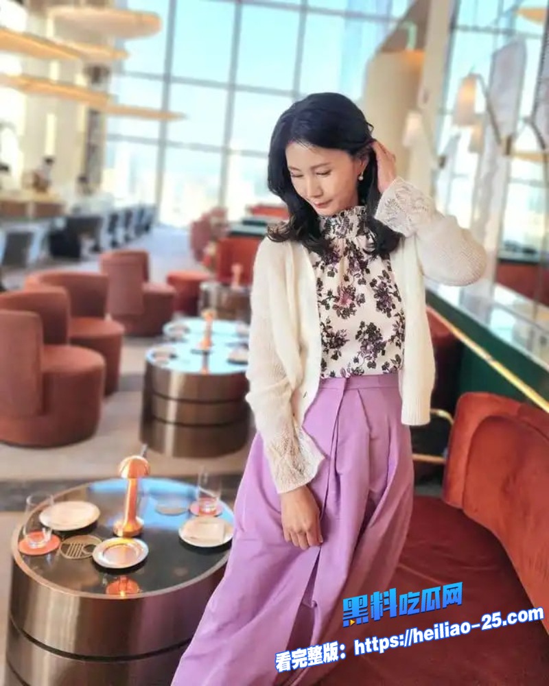 海角乱伦身材绝佳的极品姐姐被我插到叫声太大整栋楼差点都听见了 3 海角乱伦身材绝佳的极品姐姐被我插到叫声太大整栋楼差点都听见了 3