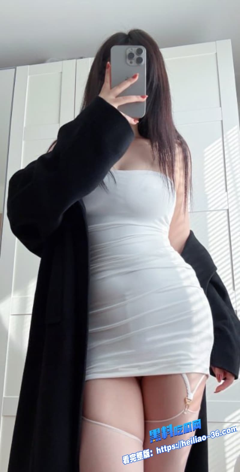 推特丝袜足控御姐Olive黑丝女仆COS私拍流出粗大假屌反复摩擦无毛嫩穴龟头全根没入高潮2