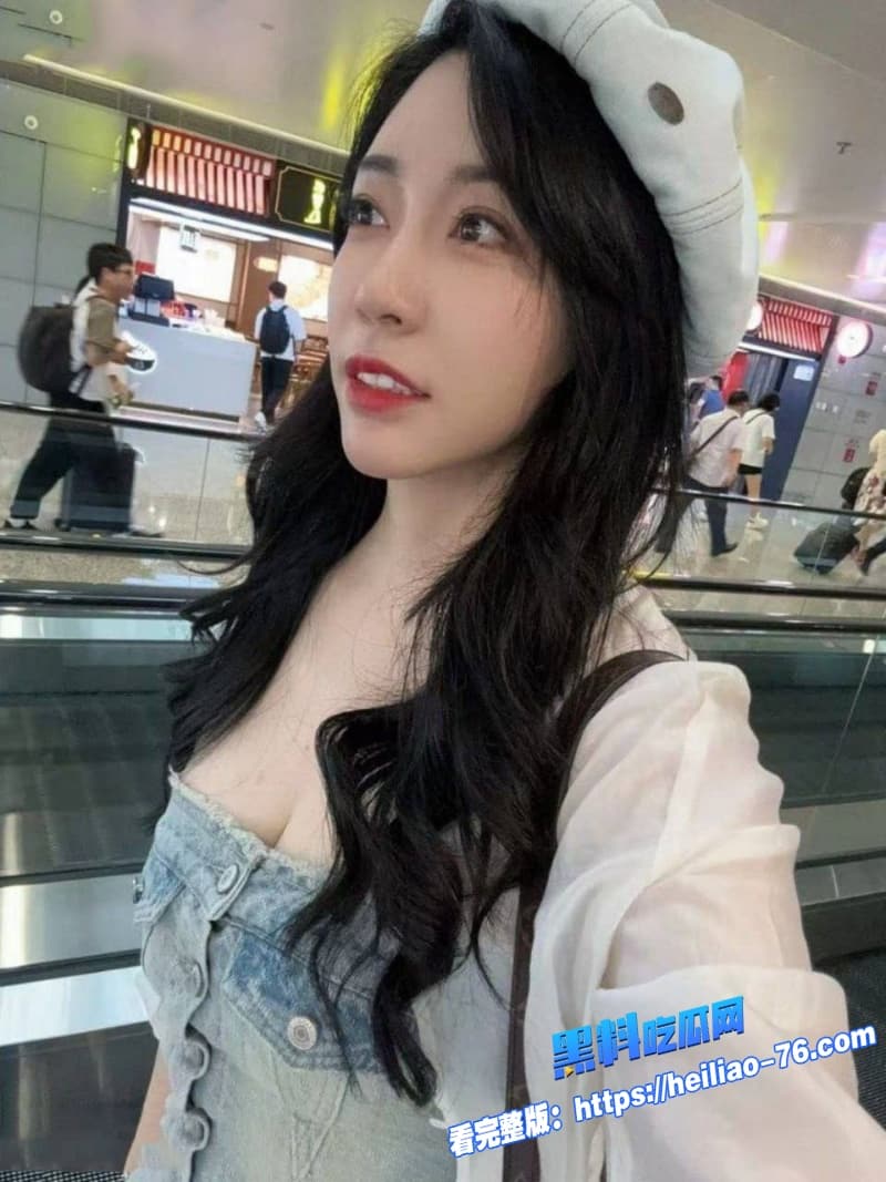 上海静安原少儿节目主持人妈妈带舞蹈生女儿下海母女双飞订单爆火外围圈17