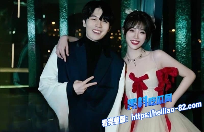 IG中单Rookie女友深夜撕逼狂揭前任小钰自杀逼房偷手机猛料反被甩出不雅私拍4