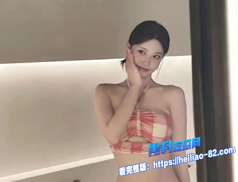 IG中单Rookie女友深夜撕逼狂揭前任小钰自杀逼房偷手机猛料反被甩出不雅私拍9