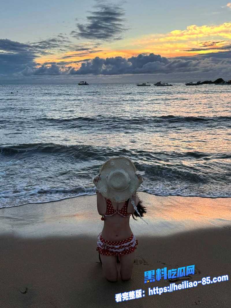 台湾巨乳AV女优翁雨澄1 台湾巨乳AV女优翁雨澄1