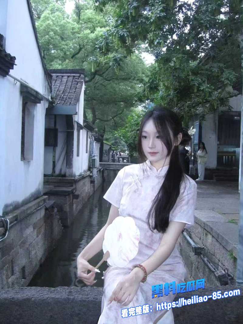 台湾巨乳AV女优翁雨澄2 台湾巨乳AV女优翁雨澄2