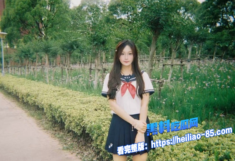 台湾巨乳AV女优翁雨澄6 台湾巨乳AV女优翁雨澄6