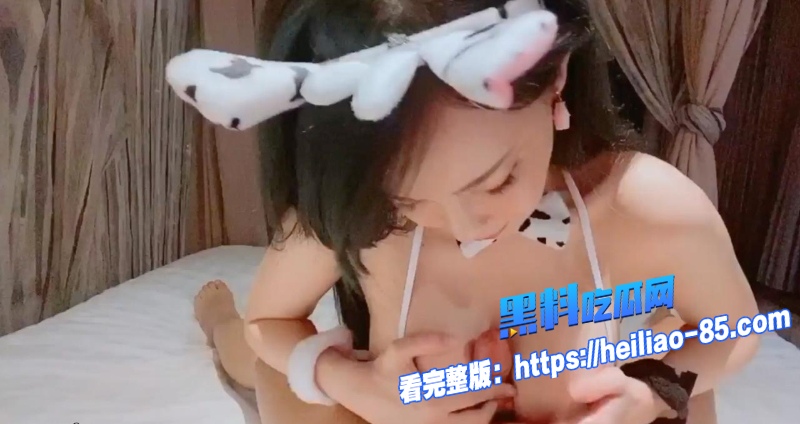 台湾巨乳AV女优翁雨澄8 台湾巨乳AV女优翁雨澄8