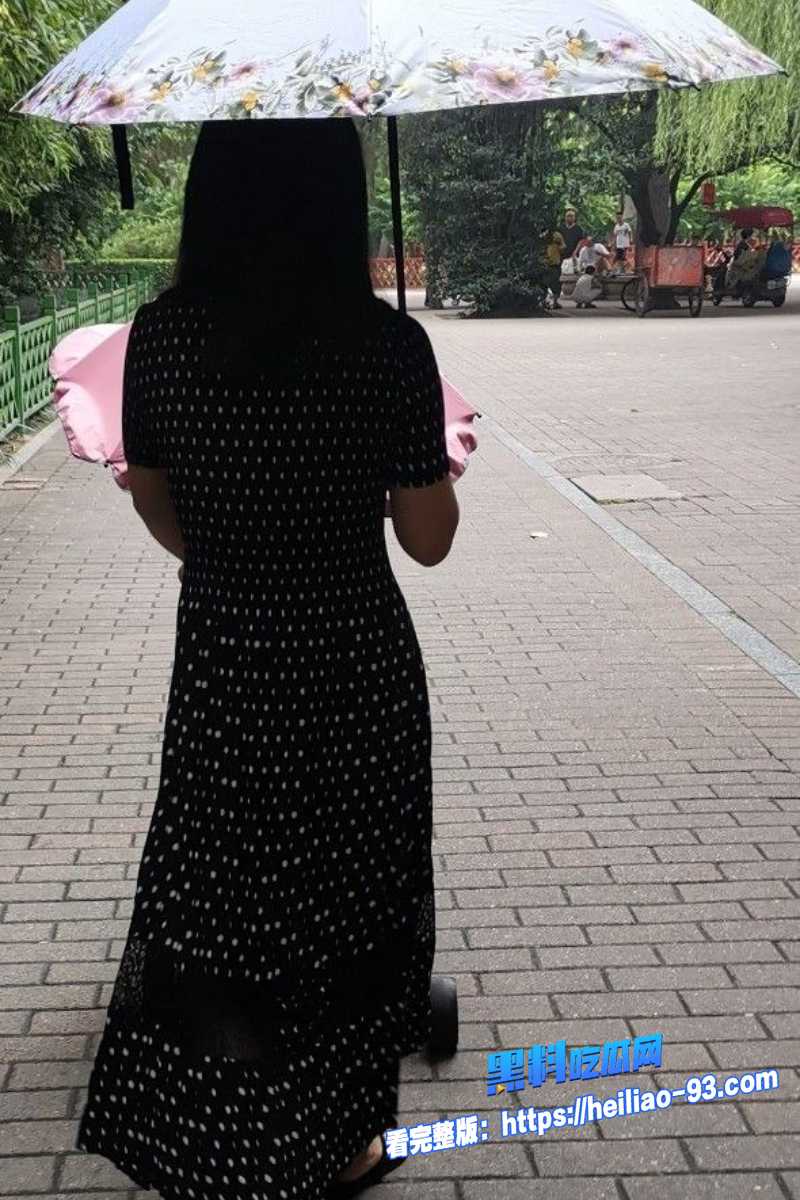 郑州35岁少妇2