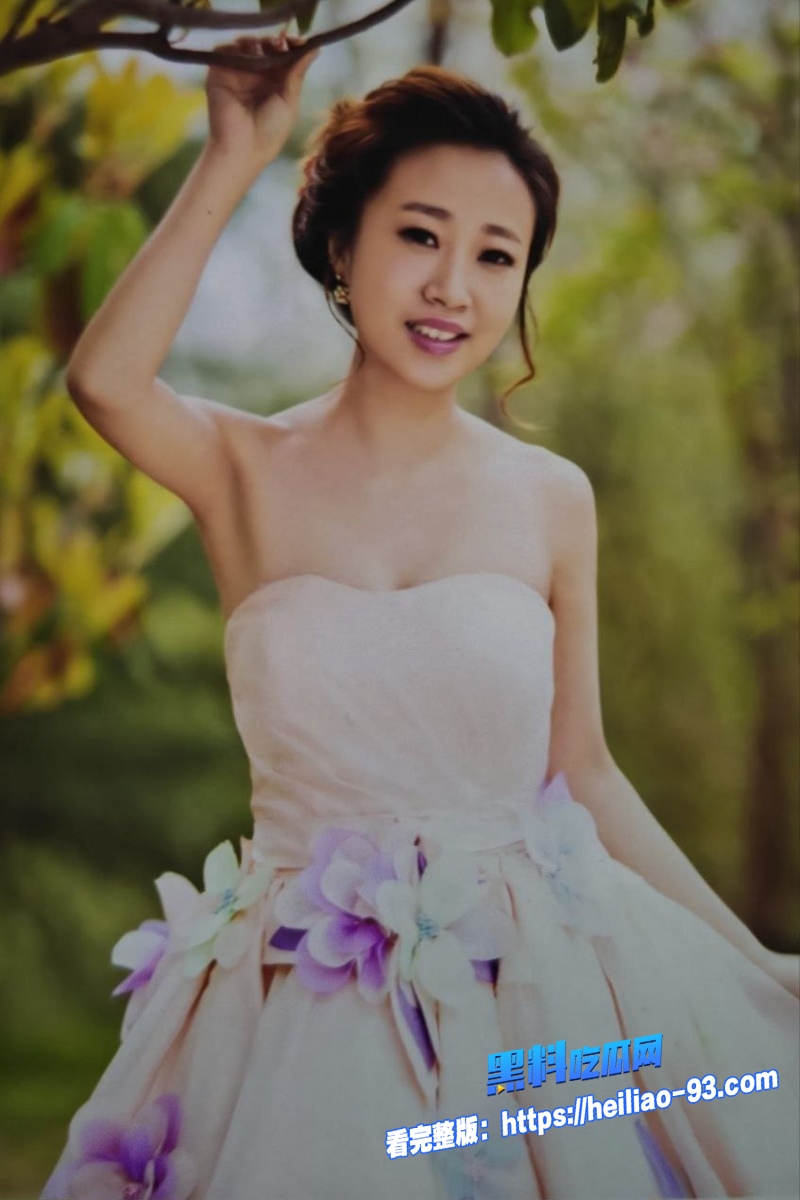 郑州35岁少妇3