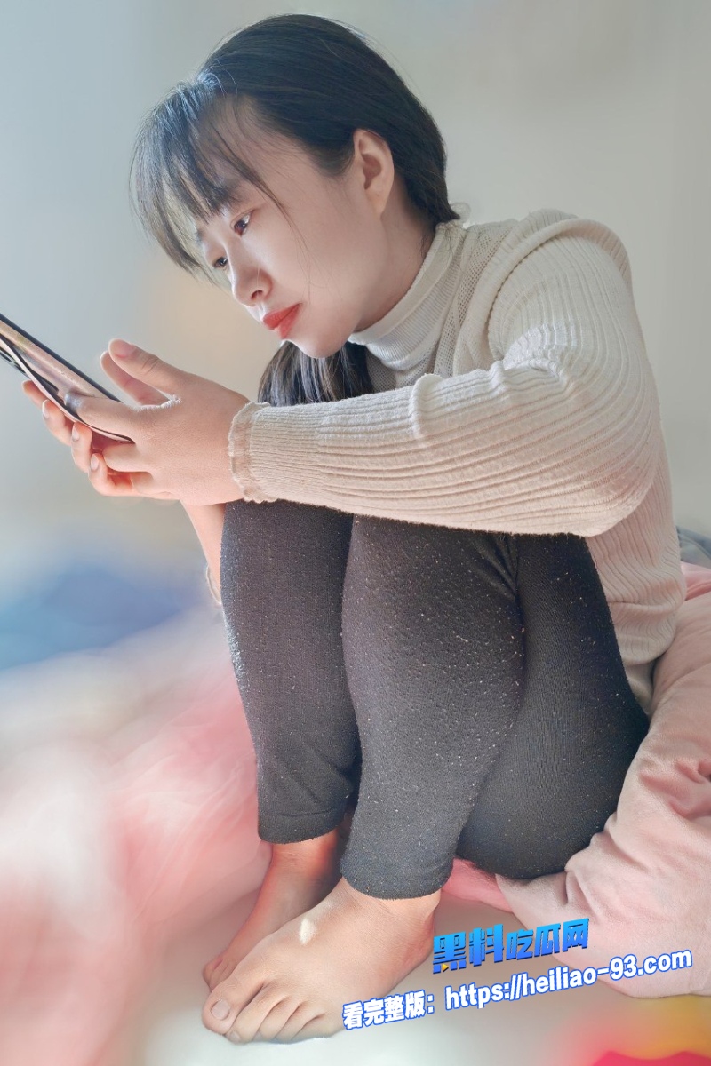 郑州35岁少妇41