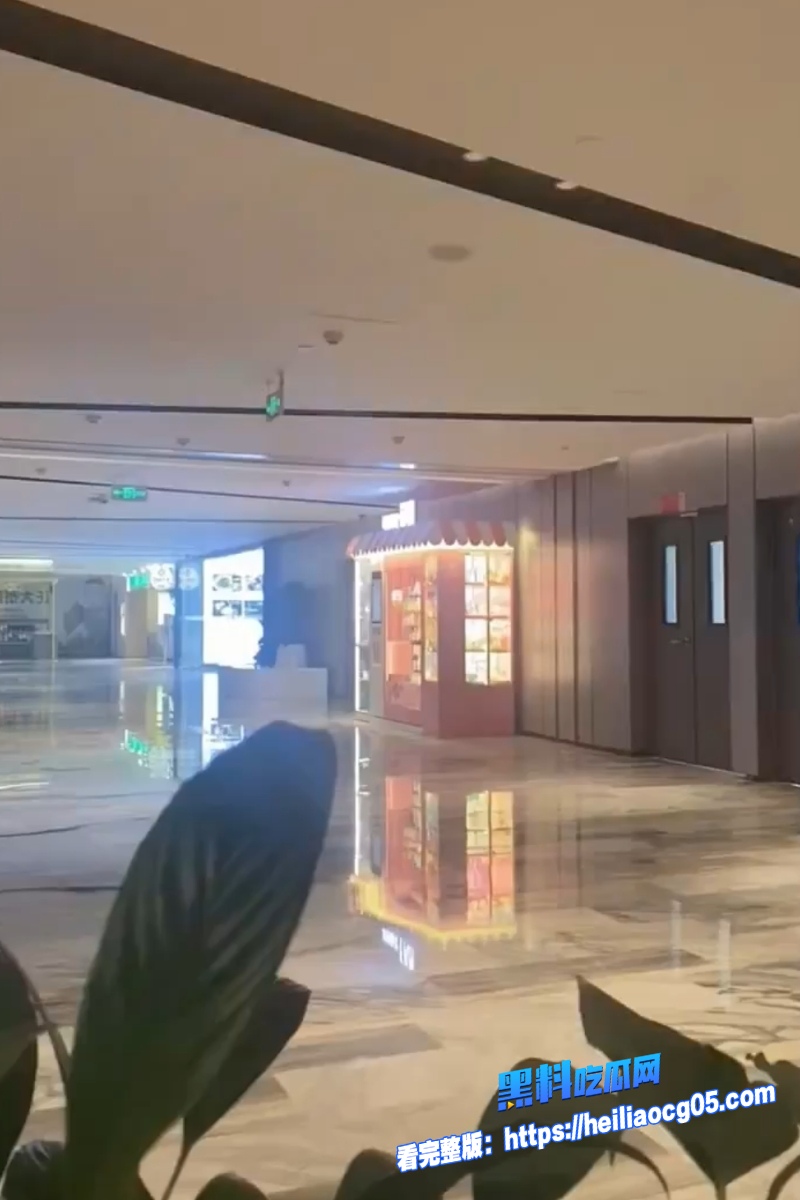 性感网红彤彤乖10