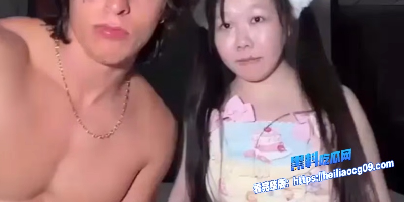 推特网黄冰凌紫萱6 推特网黄冰凌紫萱6