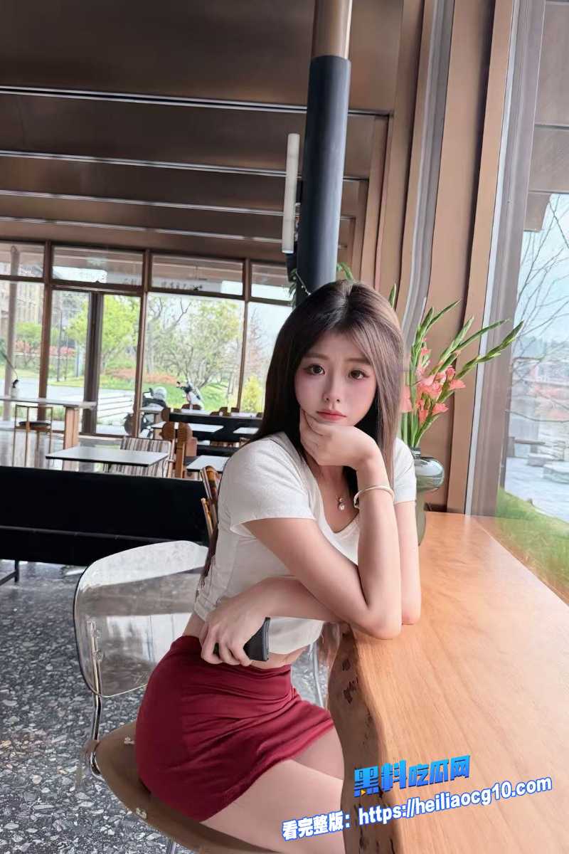 推特网黄苏畅3