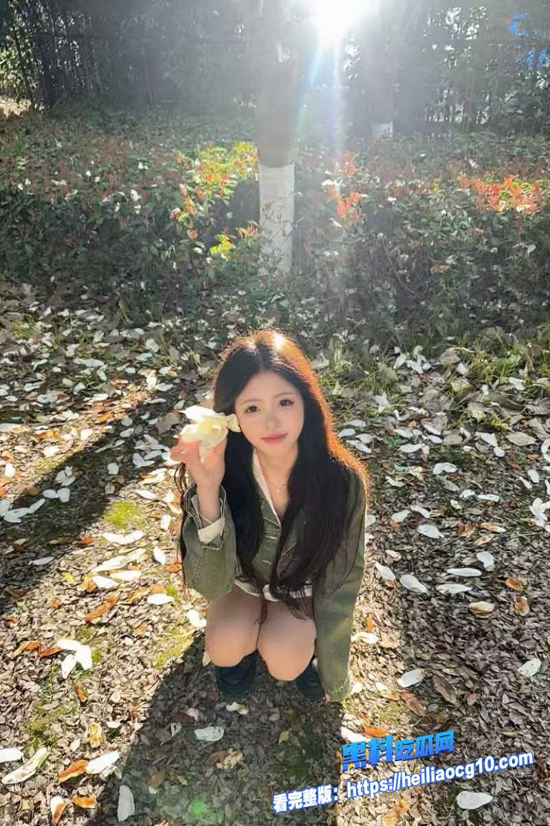 推特网黄苏畅4