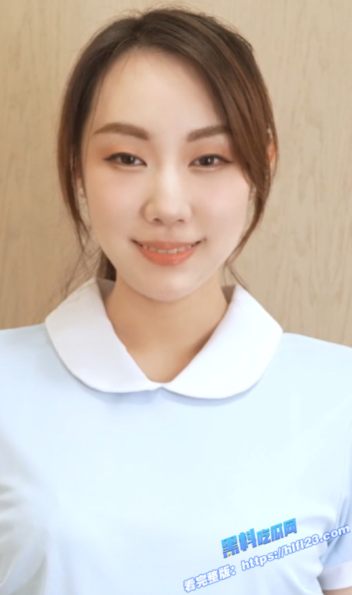 OF网红御姐 米菲兔 最新作品 淫荡女蛋糕师 制服白丝诱惑 买蛋糕还有性爱服务！2