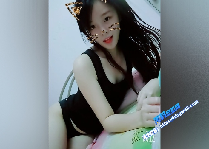 云盘泄密高颜值气质大美女贾雯淫靡媚态吃肉棒和男友啪啪淫水都流了一滩 图2WH700x500px 云盘泄密高颜值气质大美女贾雯淫靡媚态吃肉棒和男友啪啪淫水都流了一滩 图2WH700x500px