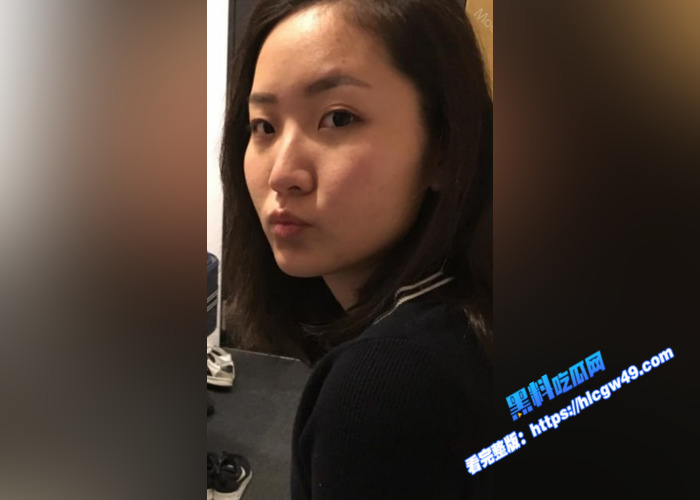 电台人妻少妇 风韵犹存 和情人打炮不雅视频曝光 黑森林茂密一看就是性欲极强 爆插小骚穴2